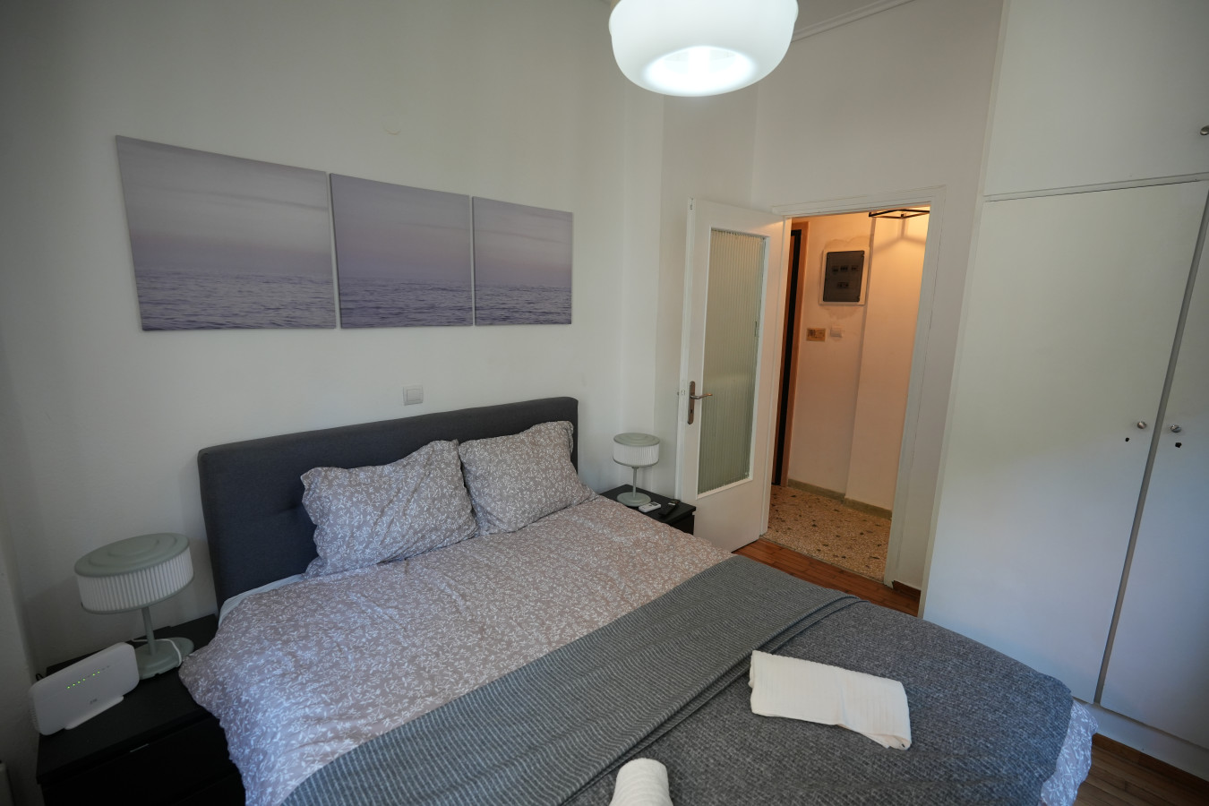 the-cozy-studio-nea-smyrni/