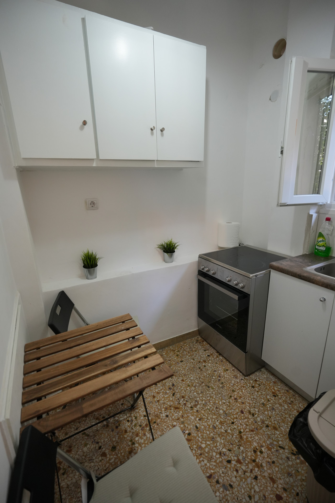 the-cozy-studio-nea-smyrni/