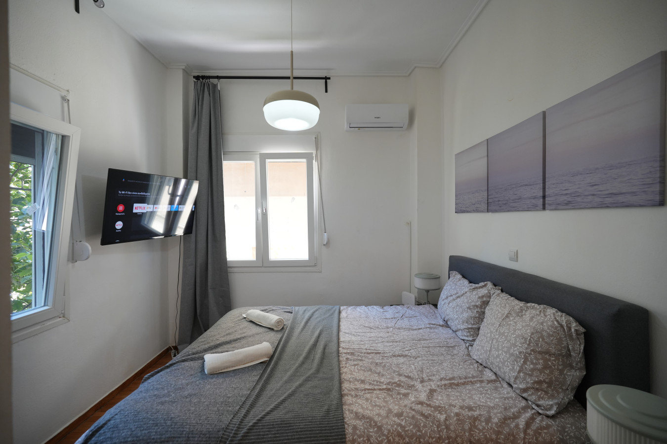 the-cozy-studio-nea-smyrni/