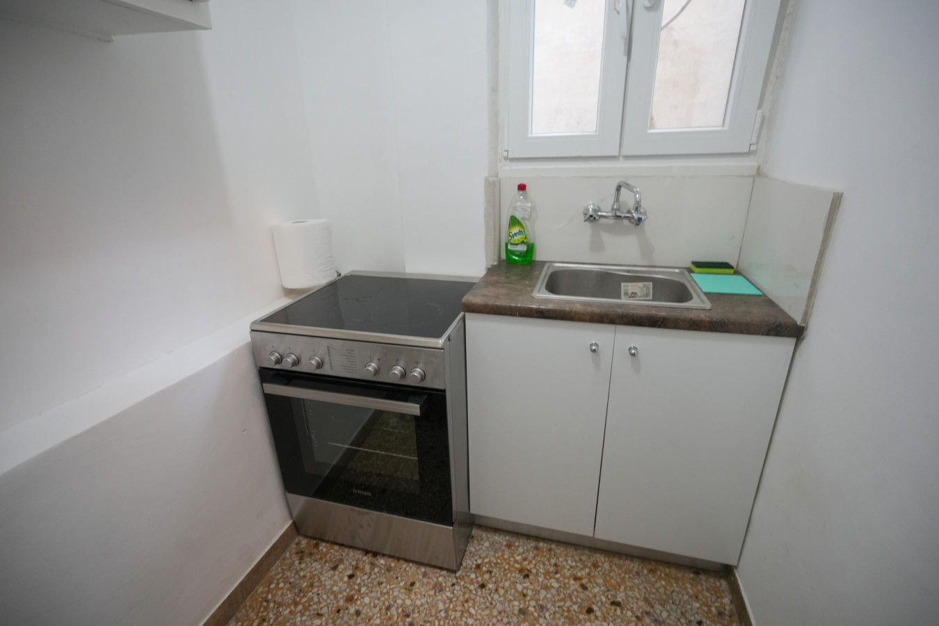 the-cozy-studio-nea-smyrni/