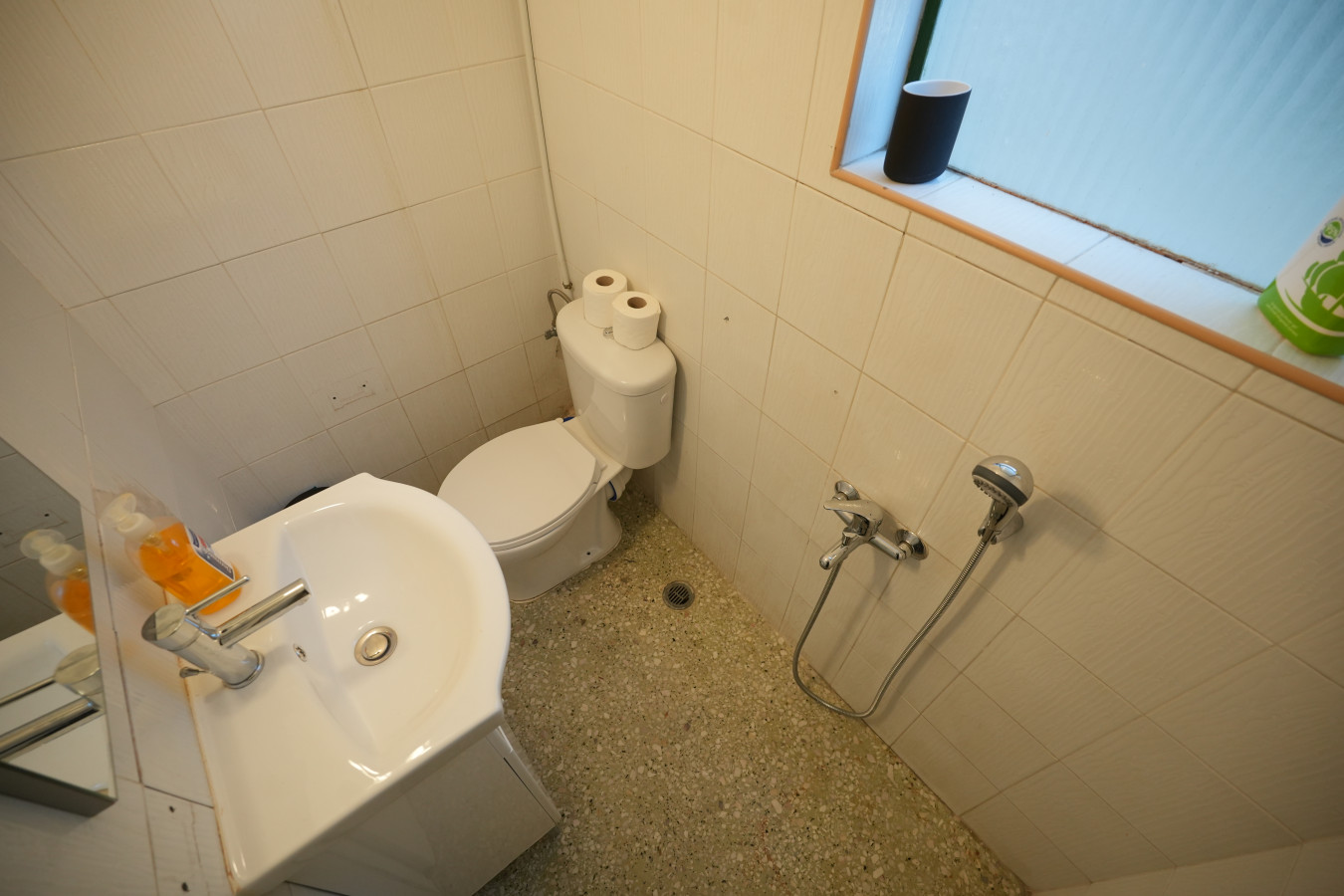 the-cozy-studio-nea-smyrni/