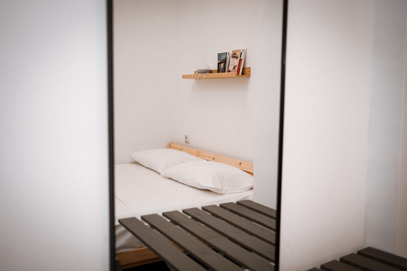 the-extravagant-studio-in-pagkrati-near-stadium/