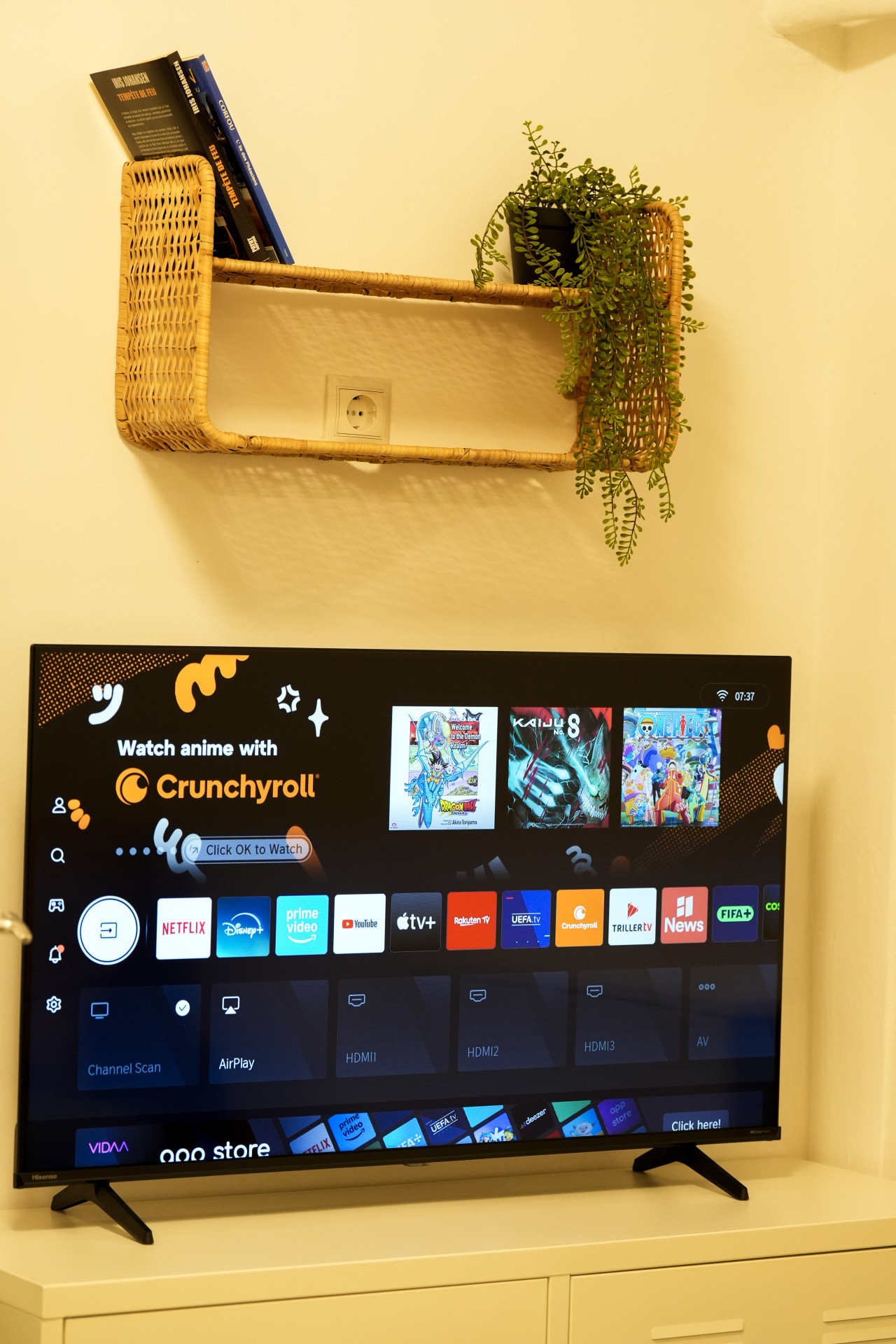 the-extravagant-studio-in-pagkrati-near-stadium/