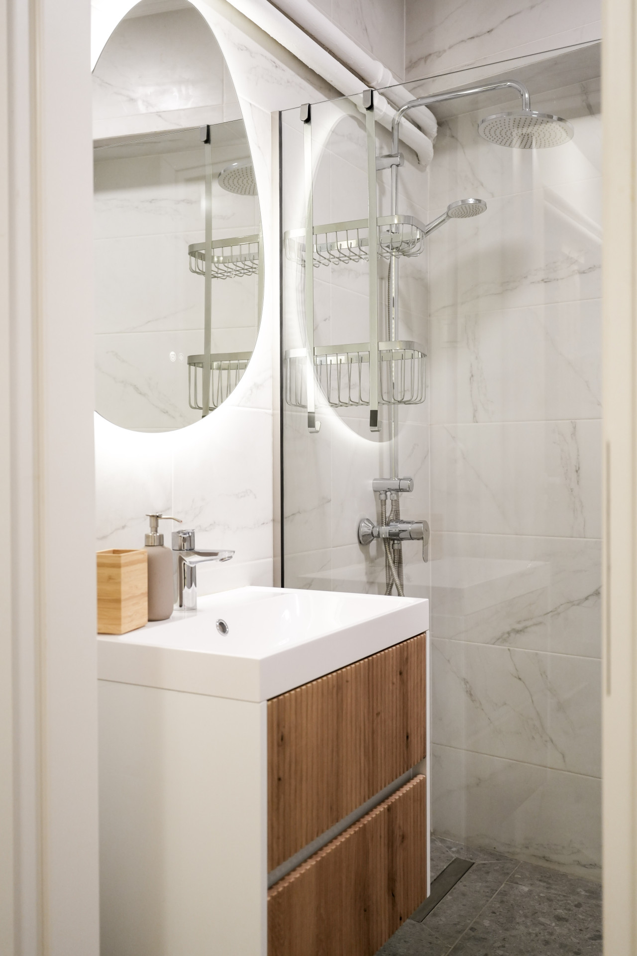 the-extravagant-studio-in-pagkrati-near-stadium/