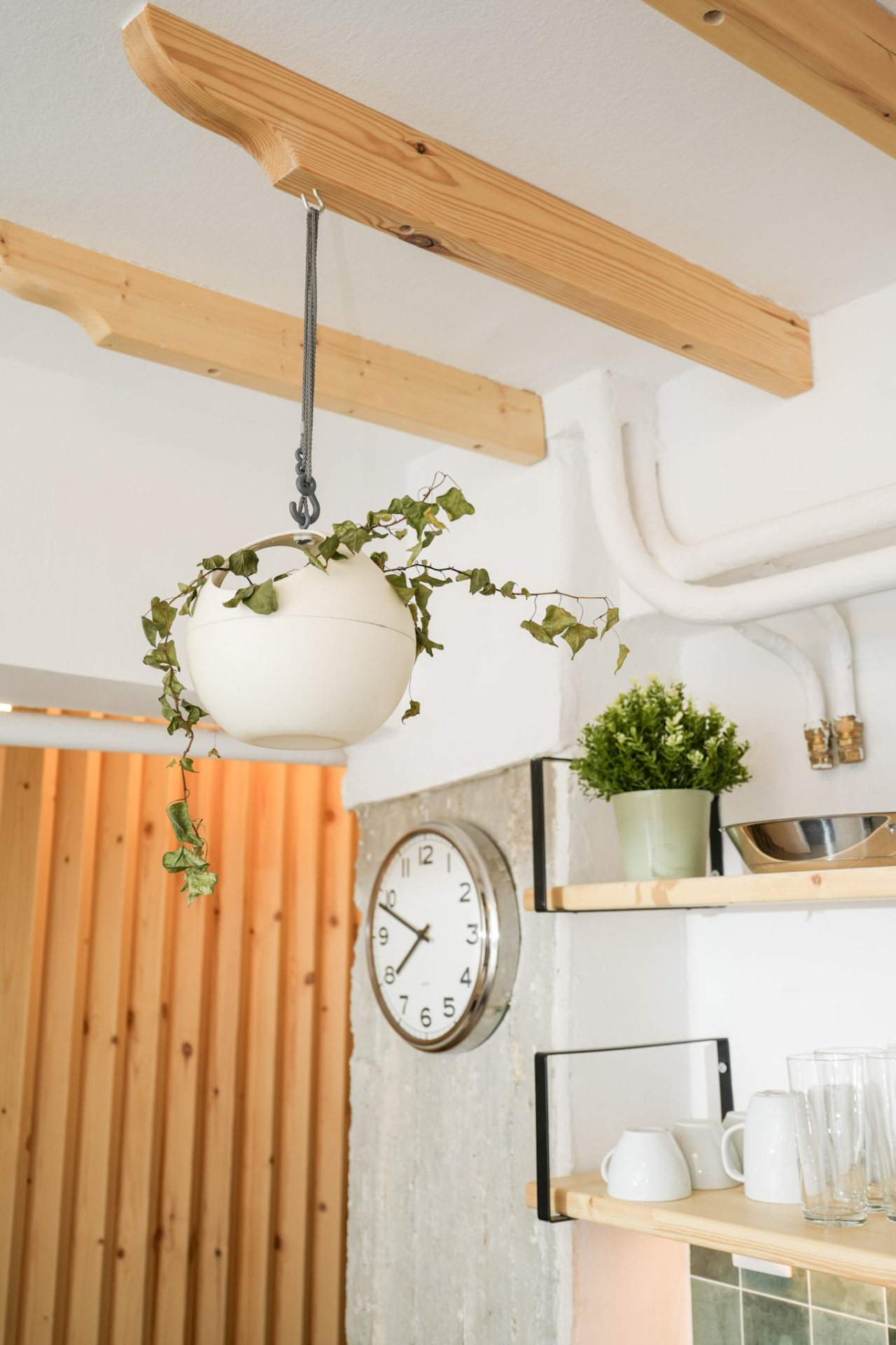 the-extravagant-studio-in-pagkrati-near-stadium/