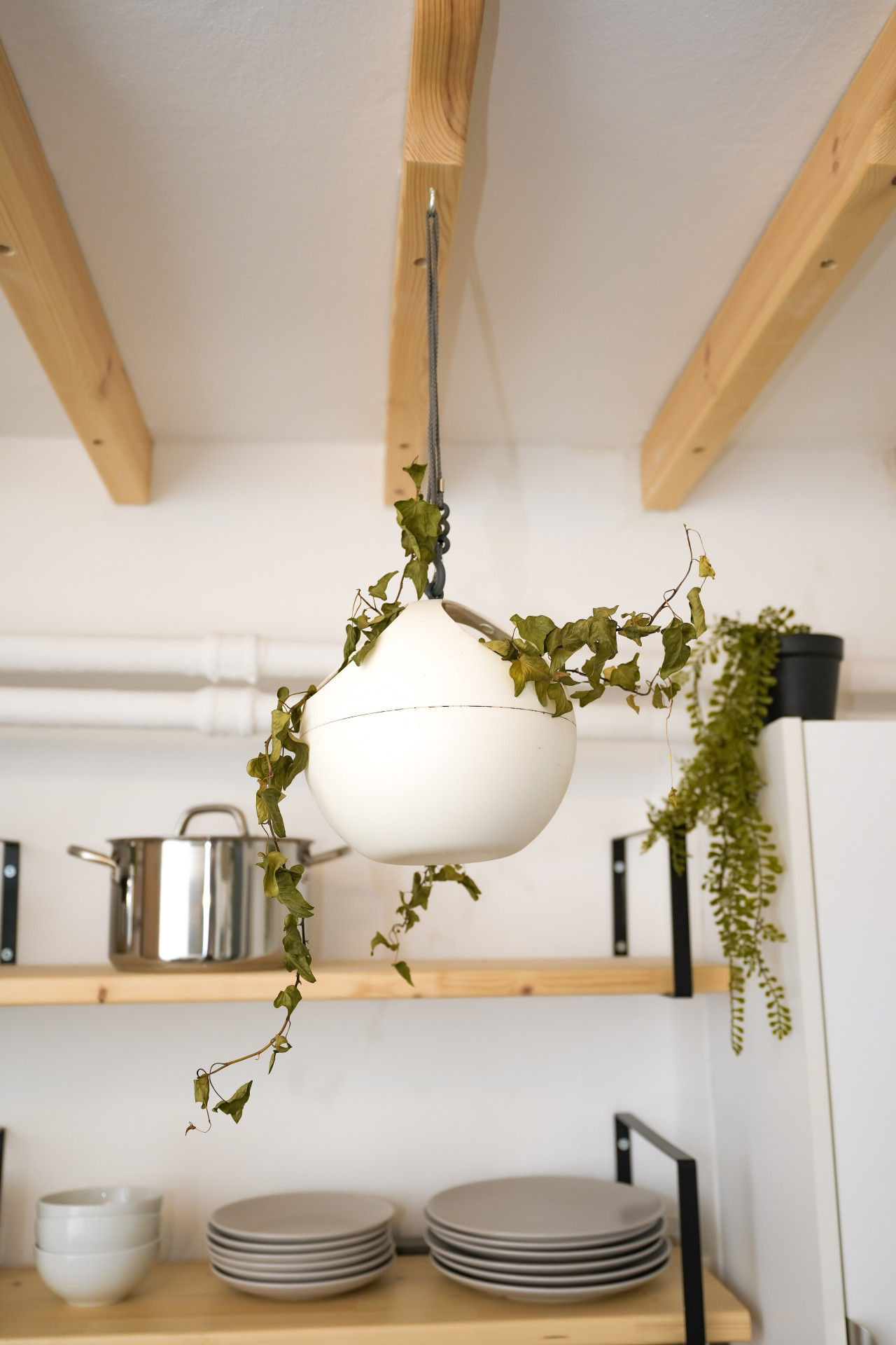 the-extravagant-studio-in-pagkrati-near-stadium/