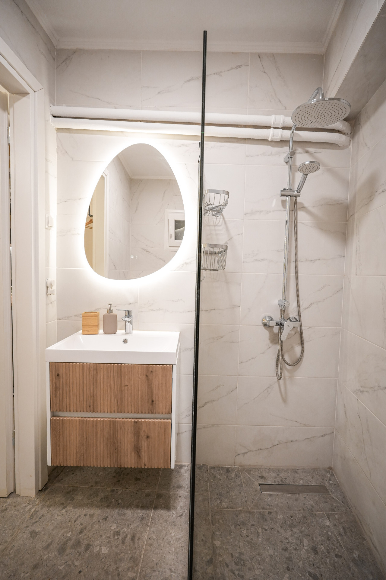 the-extravagant-studio-in-pagkrati-near-stadium/