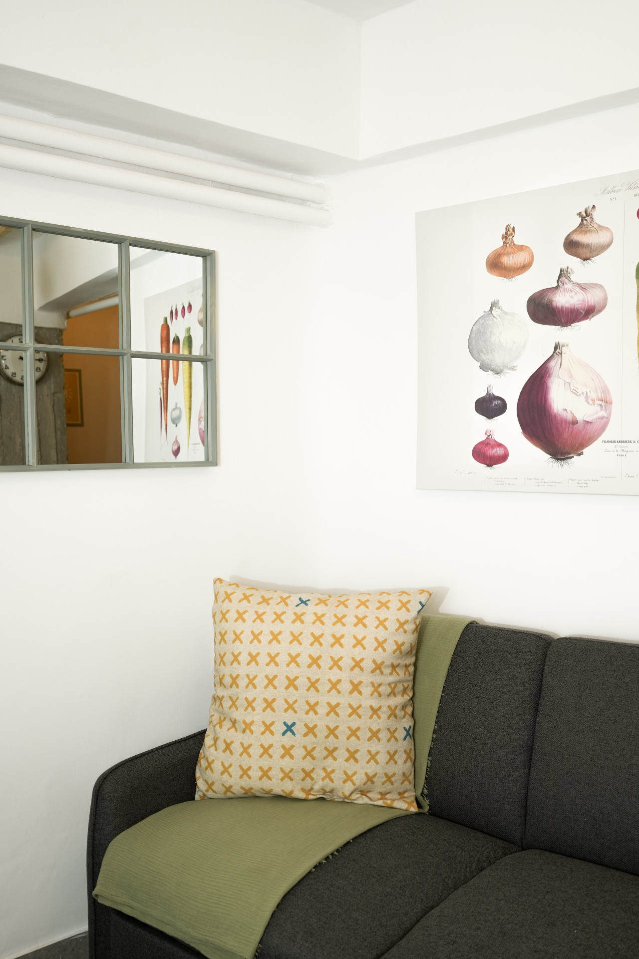 the-extravagant-studio-in-pagkrati-near-stadium/