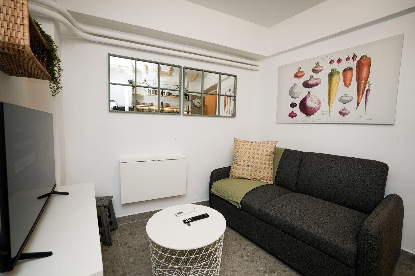 the-extravagant-studio-in-pagkrati-near-stadium/