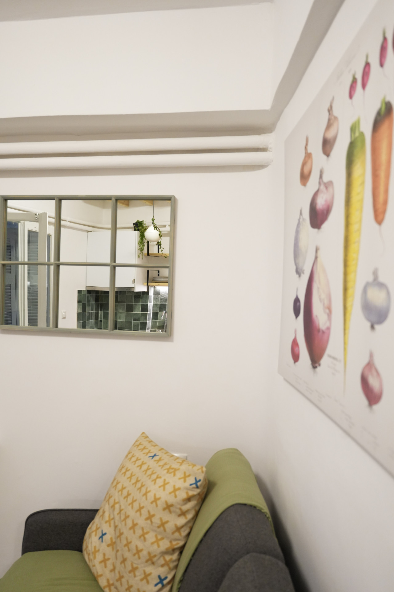 the-extravagant-studio-in-pagkrati-near-stadium/