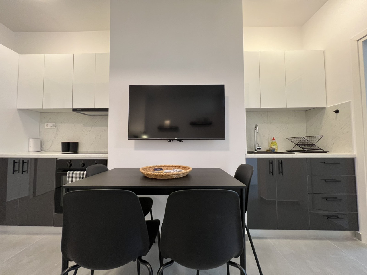 loutraki-haven-1-bdrm-3-min-to-beach/