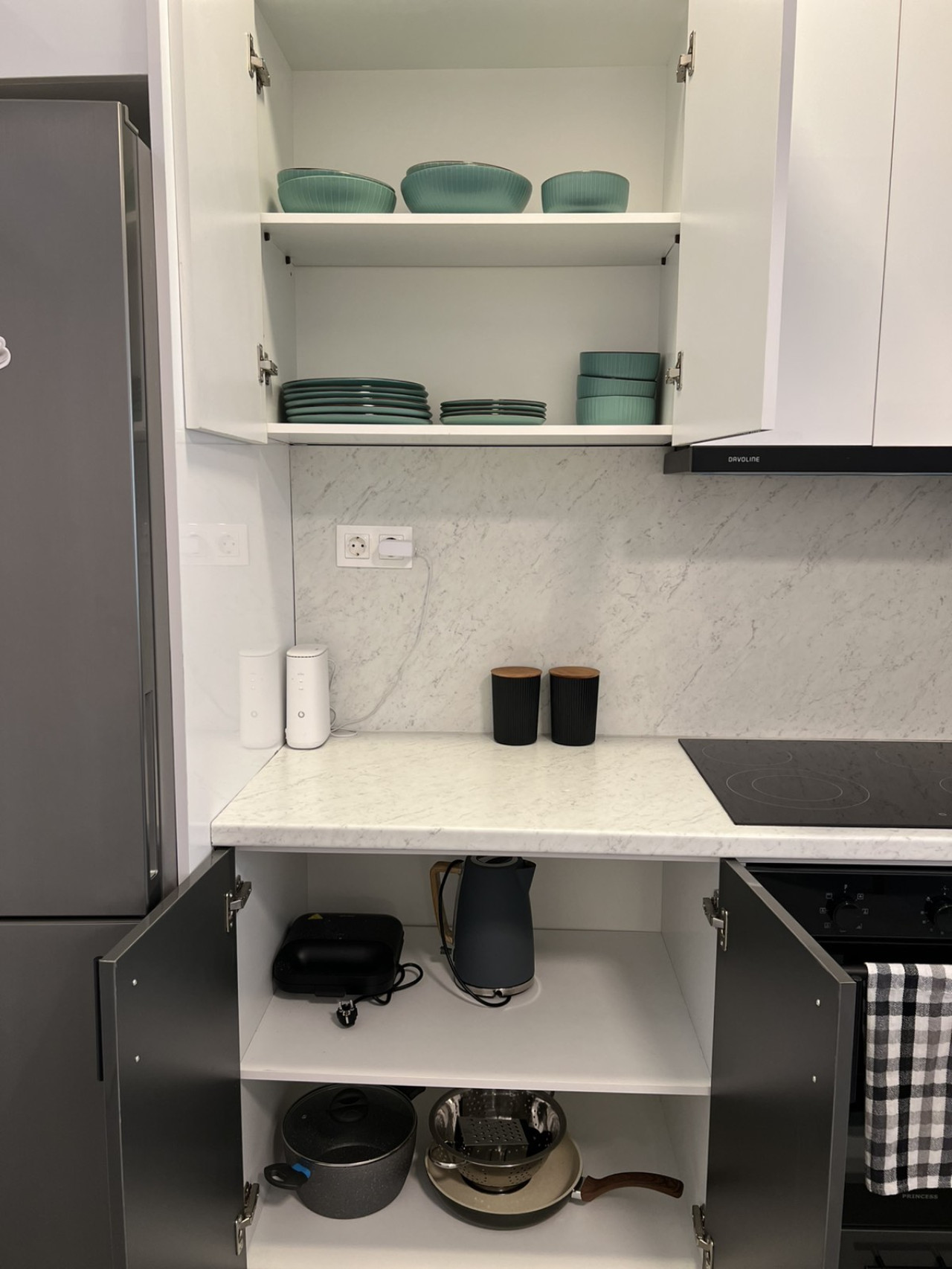 loutraki-haven-1-bdrm-3-min-to-beach/