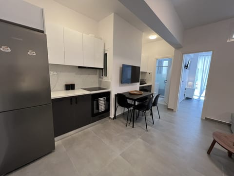 Loutraki Haven, 1 BDRM, 3 min to beach