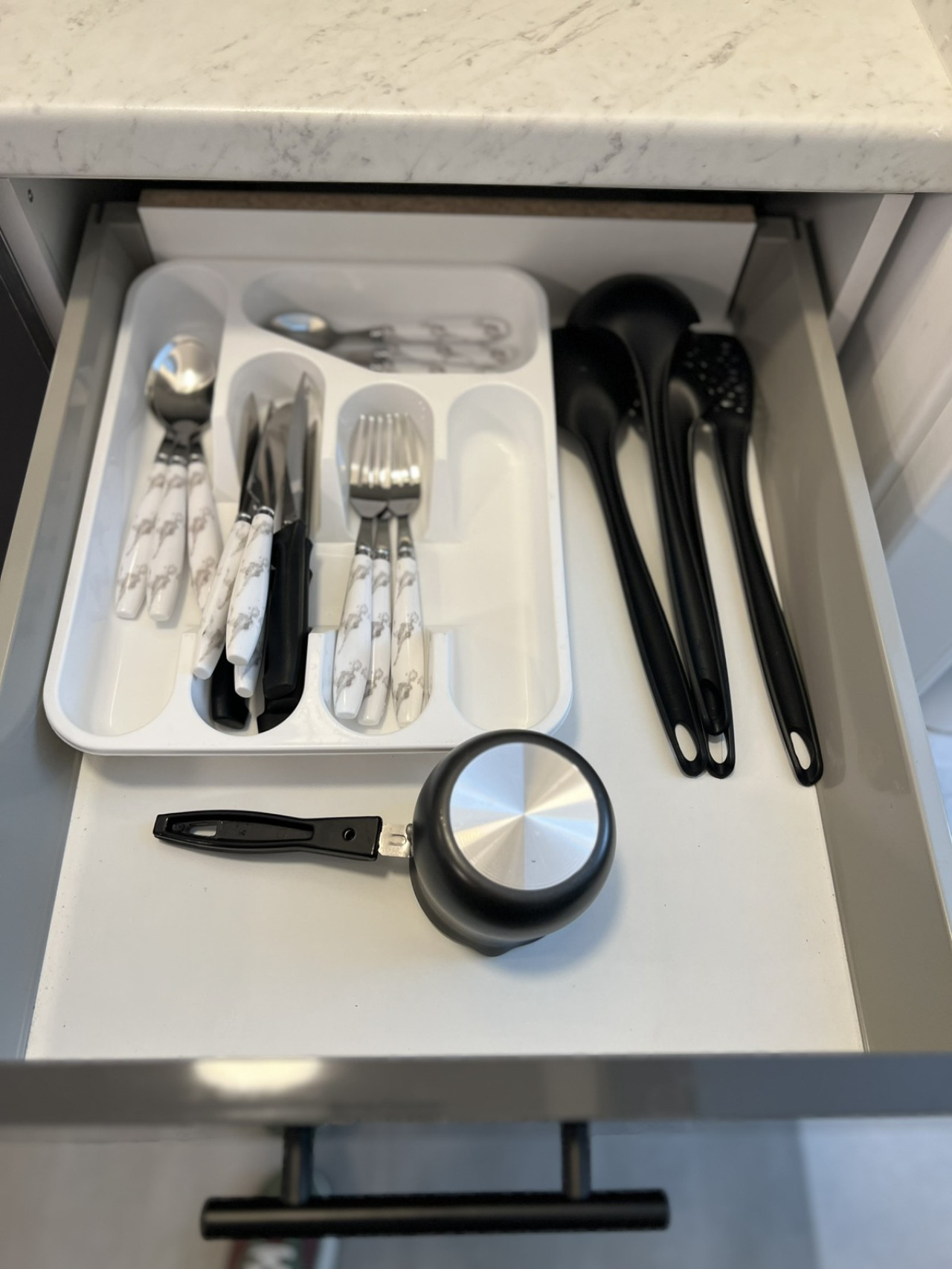 loutraki-haven-1-bdrm-3-min-to-beach/