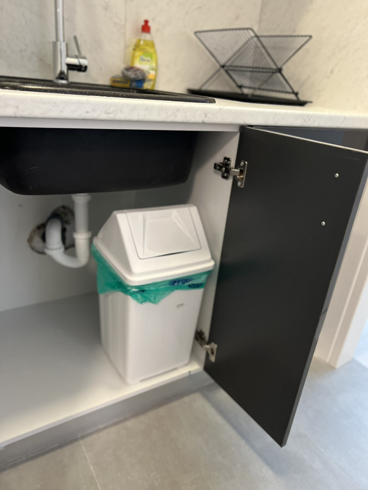 loutraki-haven-1-bdrm-3-min-to-beach/