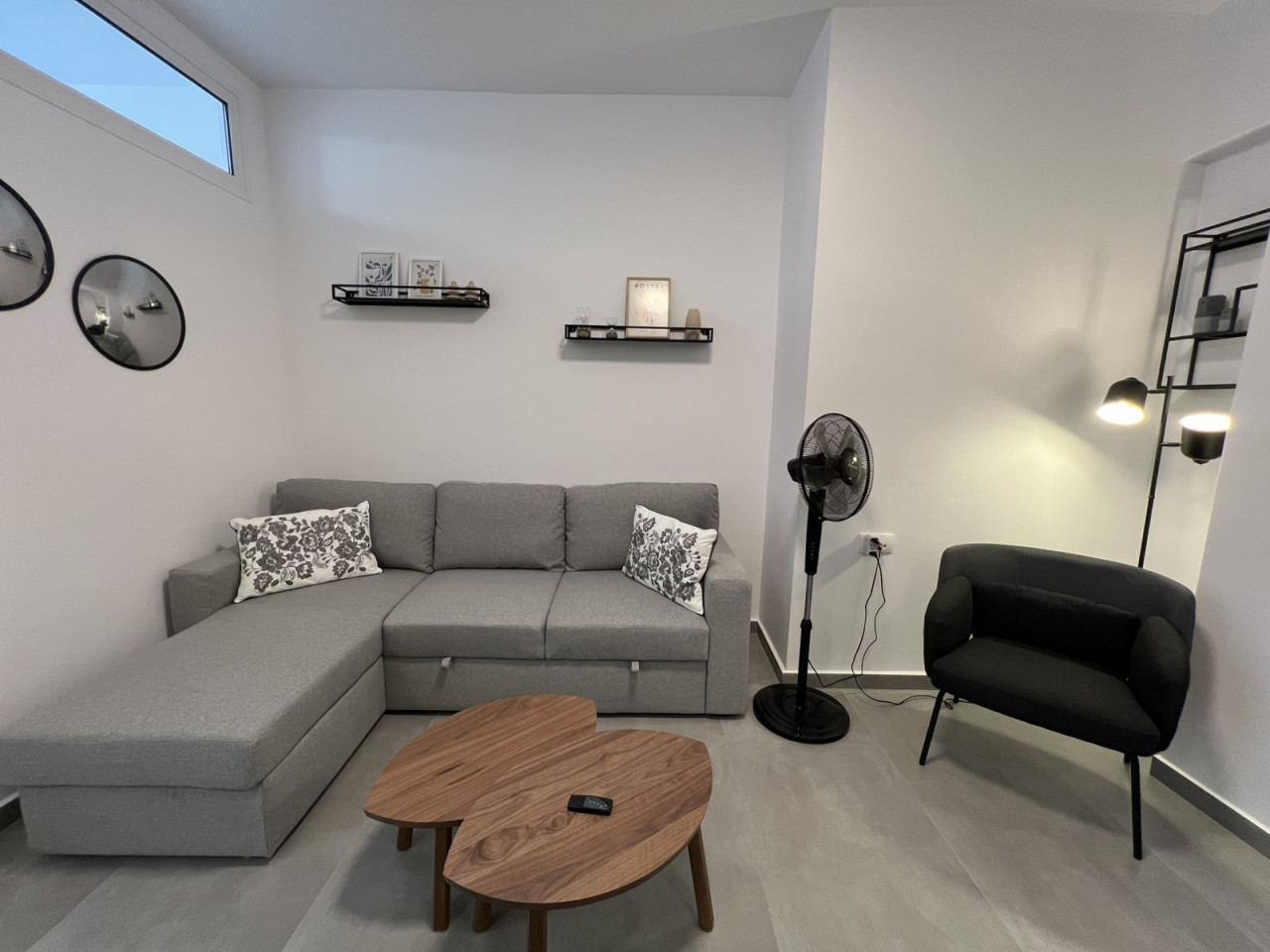 loutraki-haven-1-bdrm-3-min-to-beach/