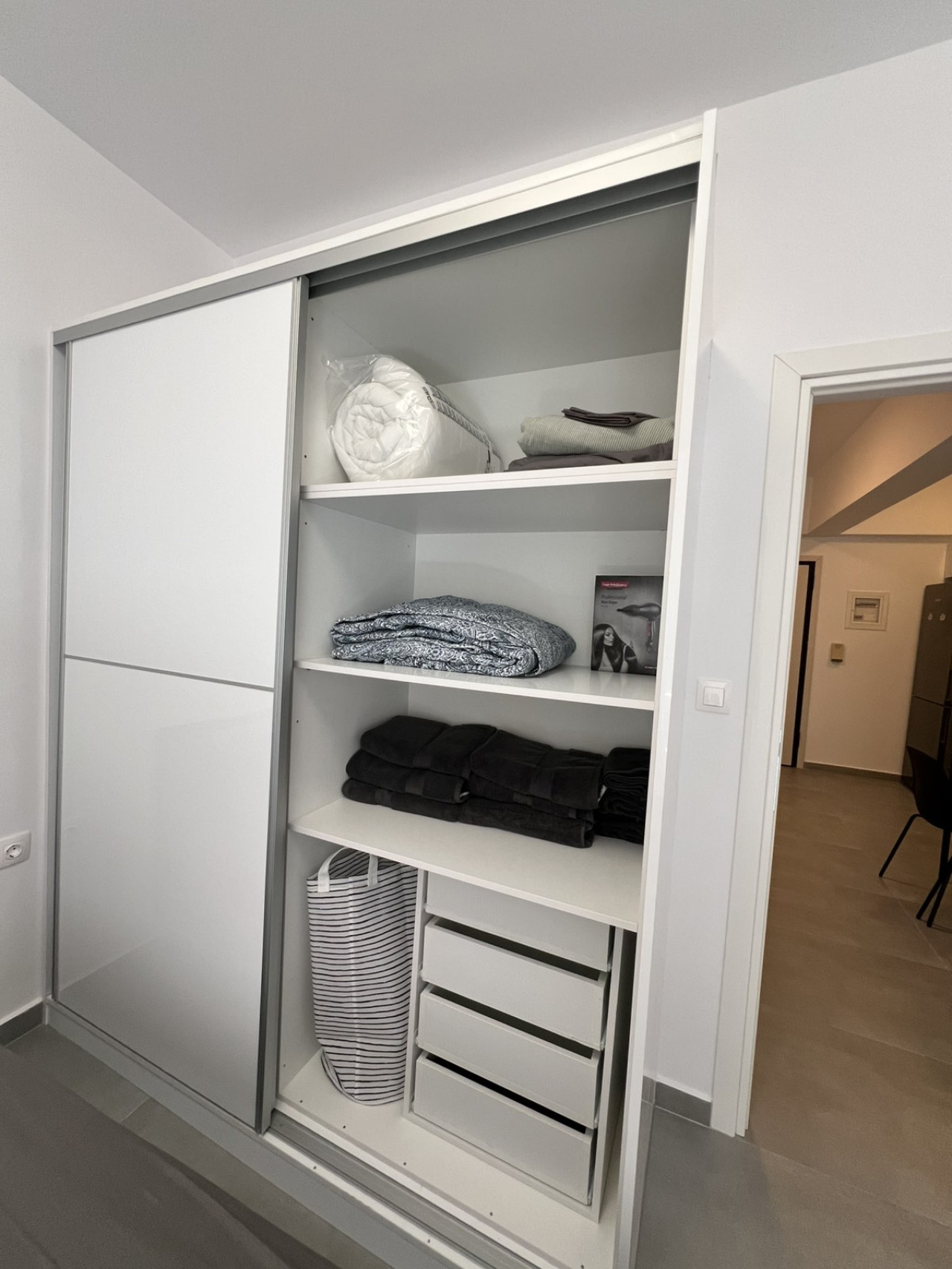 loutraki-haven-1-bdrm-3-min-to-beach/