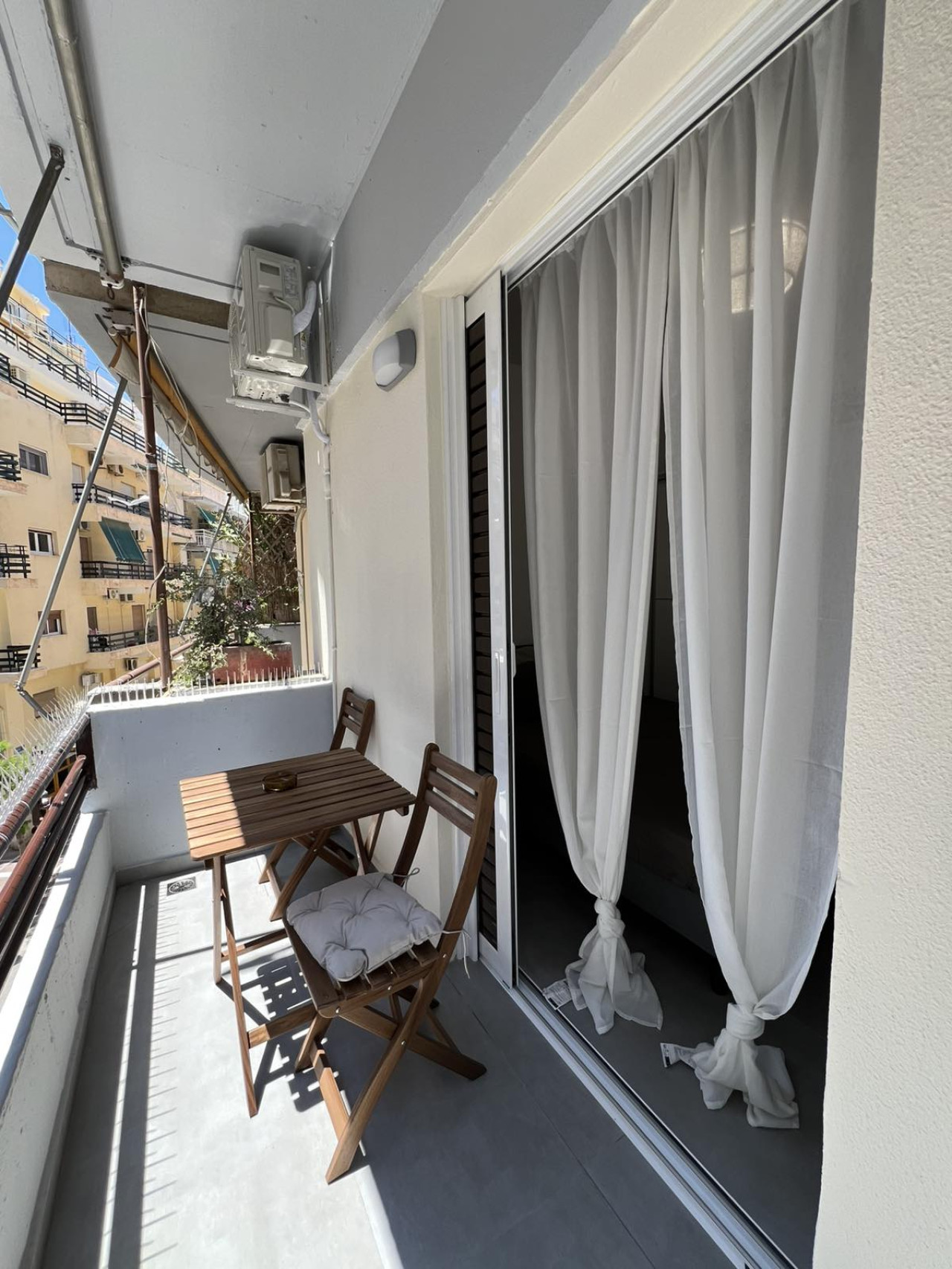 loutraki-haven-1-bdrm-3-min-to-beach/