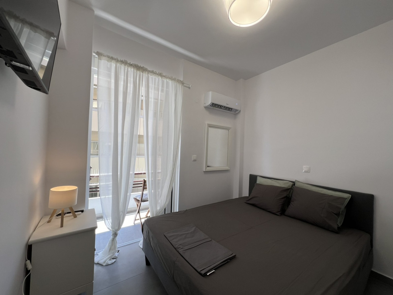 loutraki-haven-1-bdrm-3-min-to-beach/