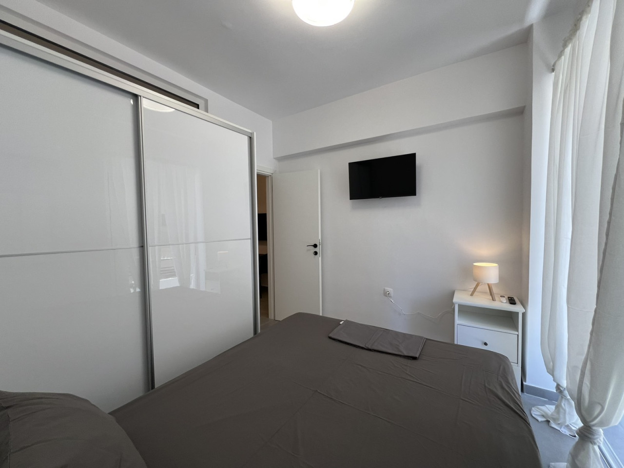 loutraki-haven-1-bdrm-3-min-to-beach/