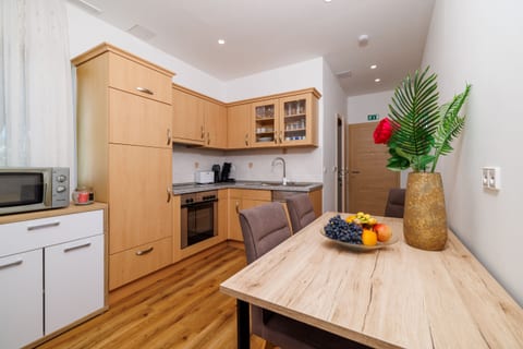 Apartments Villa Ivka - Unit 377910-13