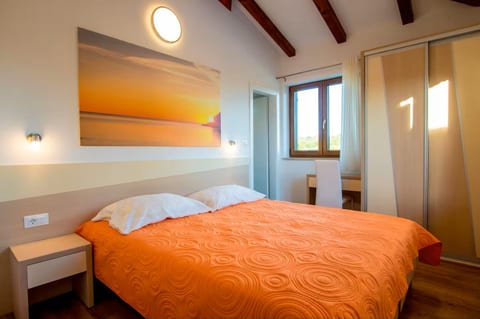 Villa Rina - Unit 377899-13