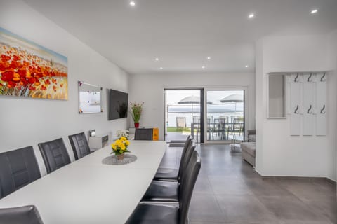 Villa Eva - Unit 377731-13