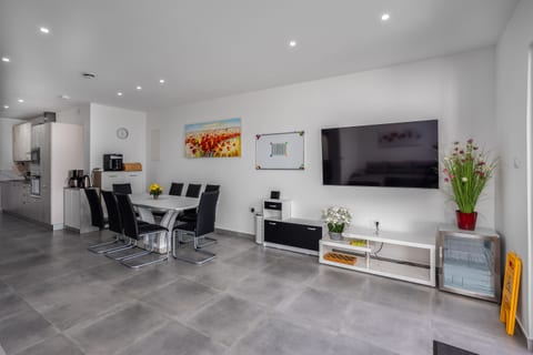 Villa Eva - Unit 377731-13