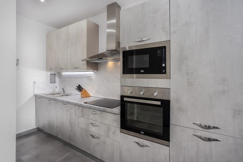 Villa Eva - Unit 377731-13