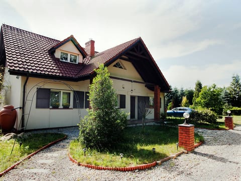 Latków