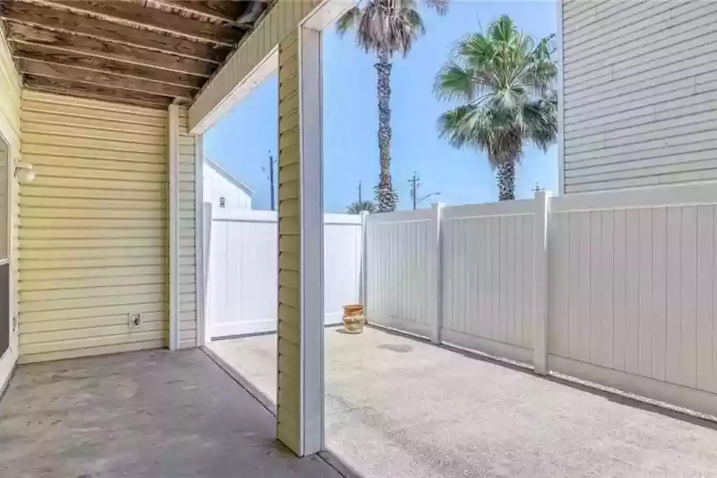 Spacious Home Just a Short Walk to the Beach