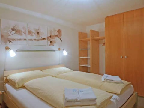 Schoneggacher Apt. S