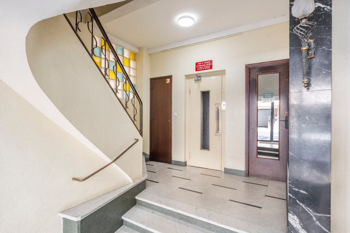 luxury-studio-in-heart-of-nice/