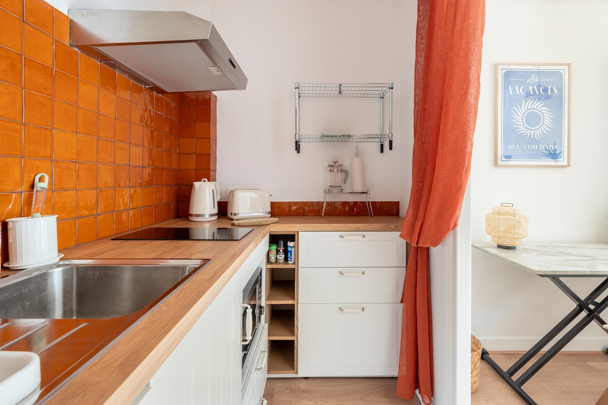 luxury-studio-in-heart-of-nice/