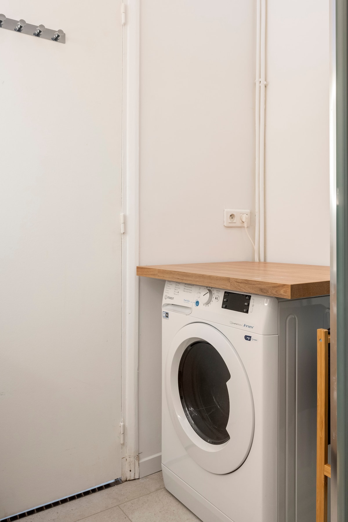 luxury-studio-in-heart-of-nice/