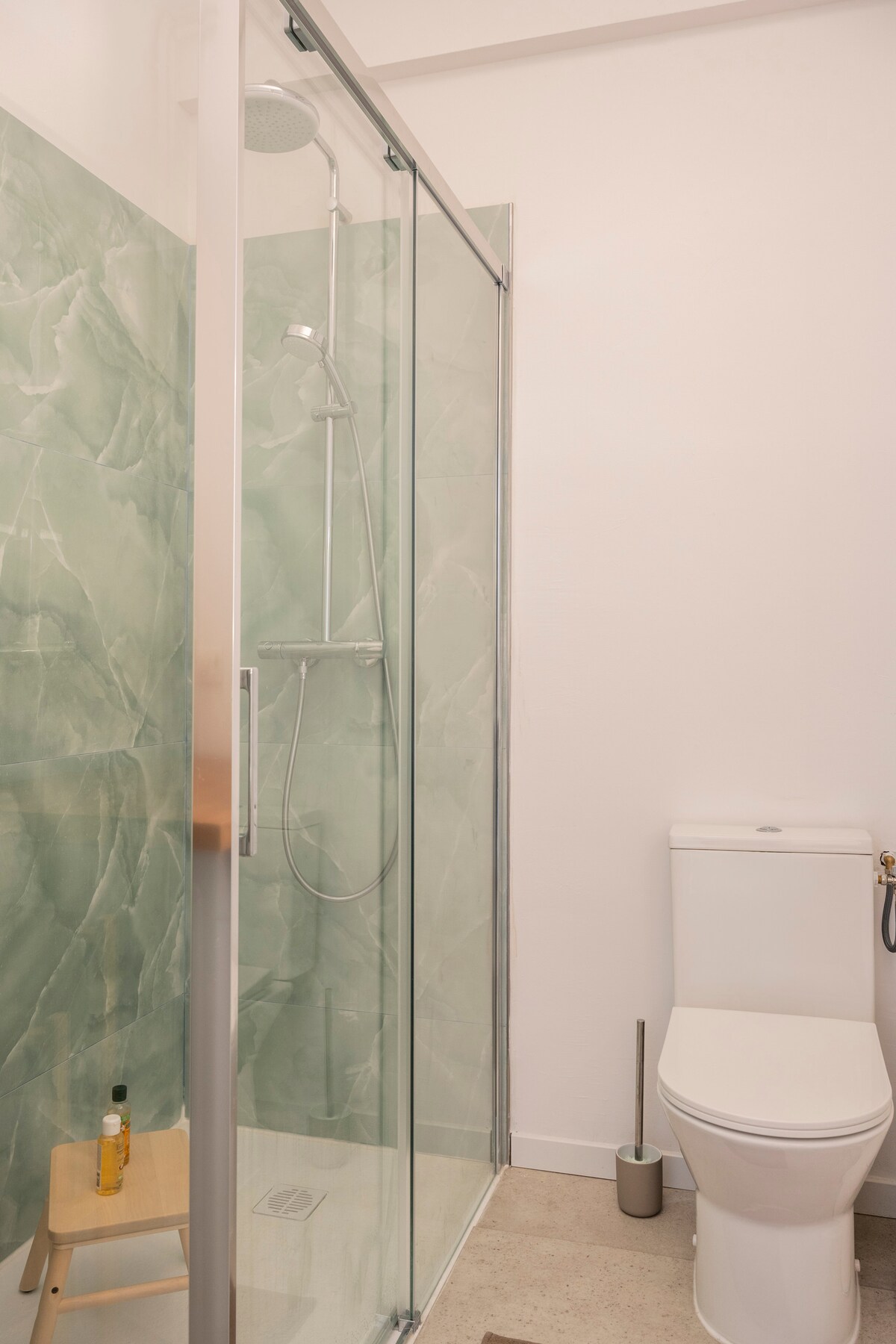 luxury-studio-in-heart-of-nice/