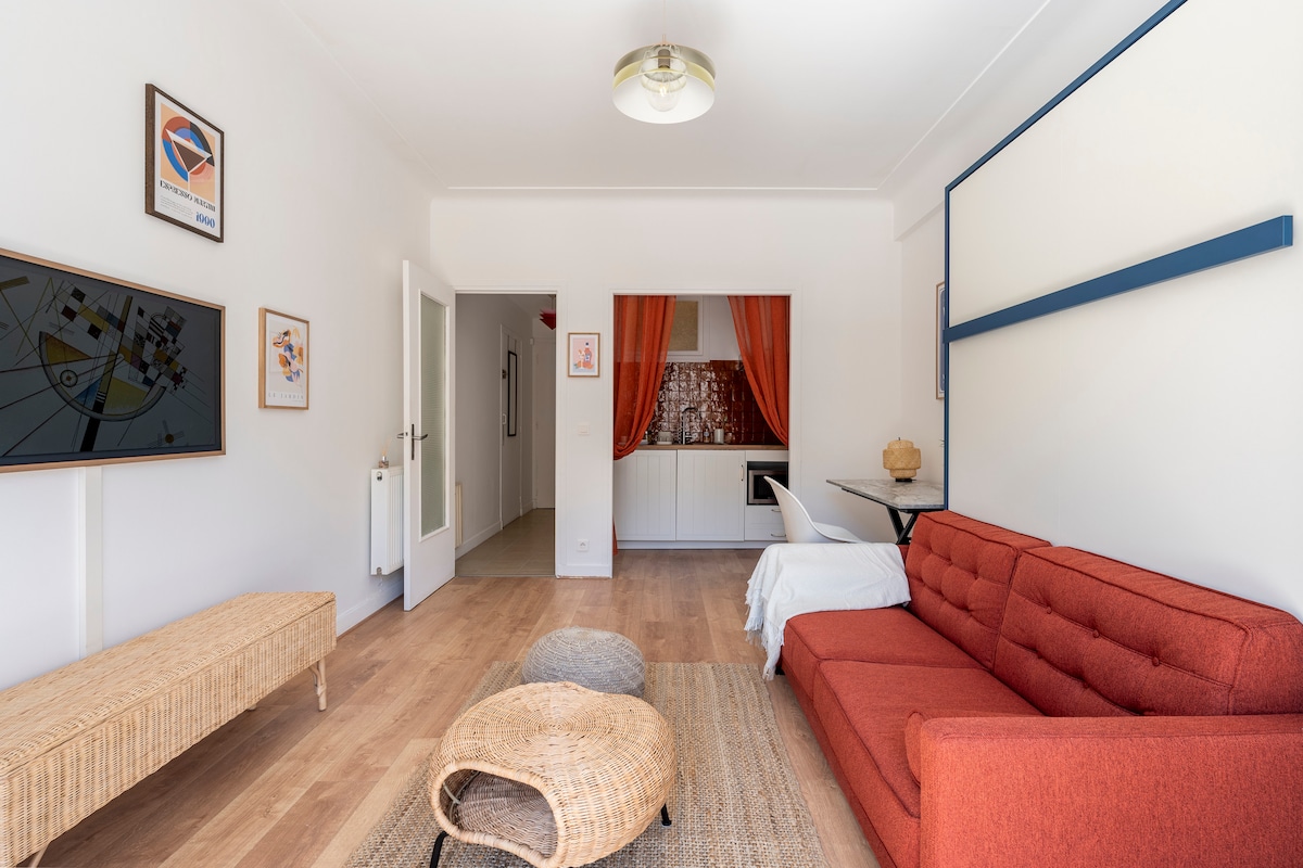 luxury-studio-in-heart-of-nice/