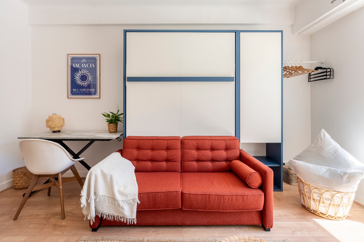 luxury-studio-in-heart-of-nice/