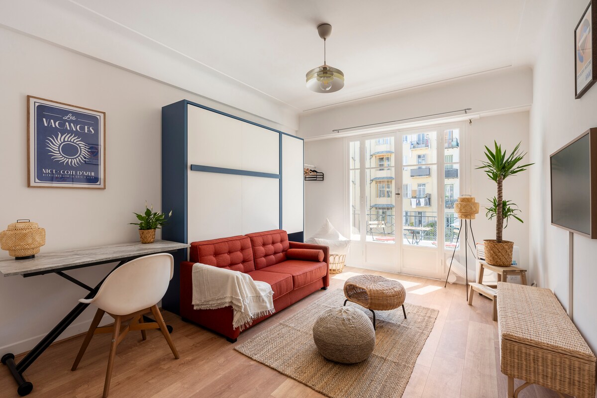 luxury-studio-in-heart-of-nice/