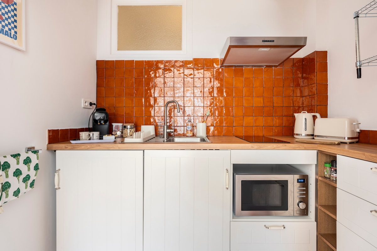 luxury-studio-in-heart-of-nice/