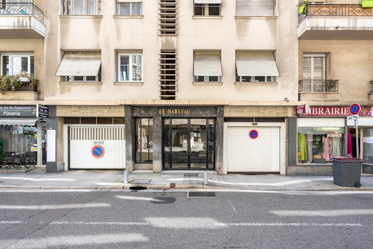 luxury-studio-in-heart-of-nice/