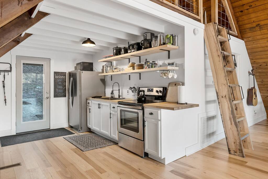 center-hill-lake-a-frame-lake-access-and-boat-ramp/