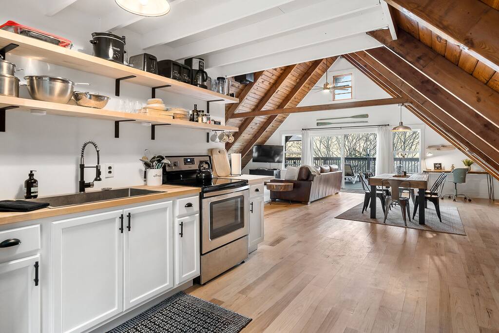 center-hill-lake-a-frame-lake-access-and-boat-ramp/