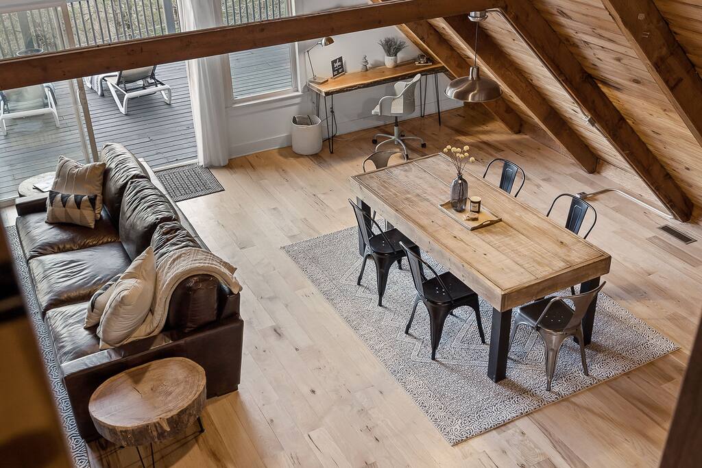 center-hill-lake-a-frame-lake-access-and-boat-ramp/