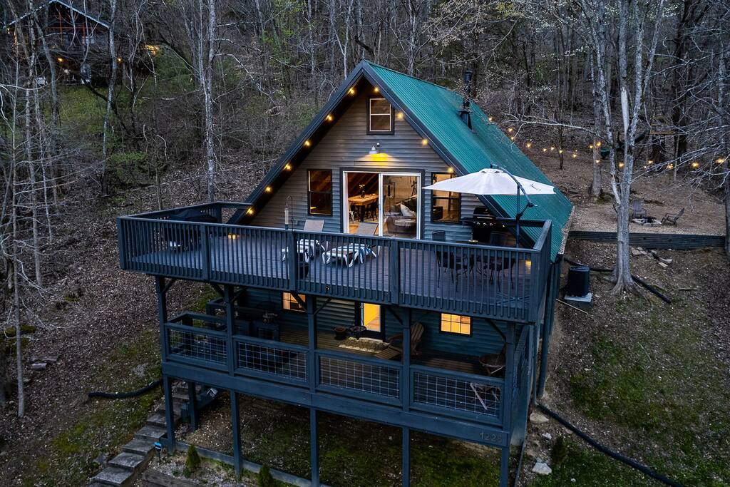 center-hill-lake-a-frame-lake-access-and-boat-ramp/