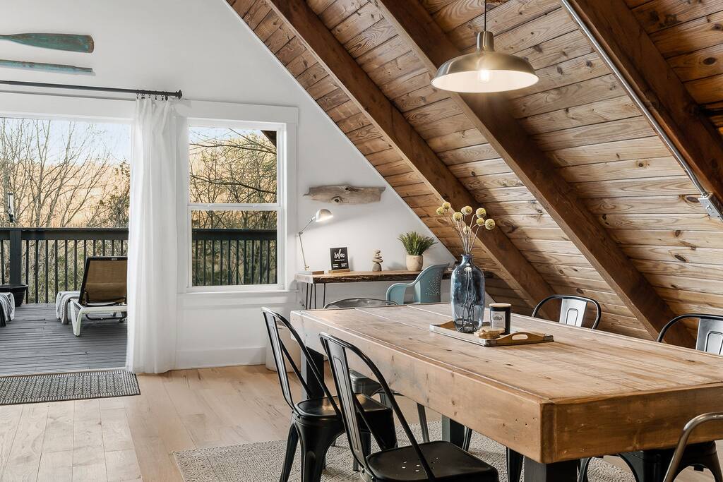 center-hill-lake-a-frame-lake-access-and-boat-ramp/