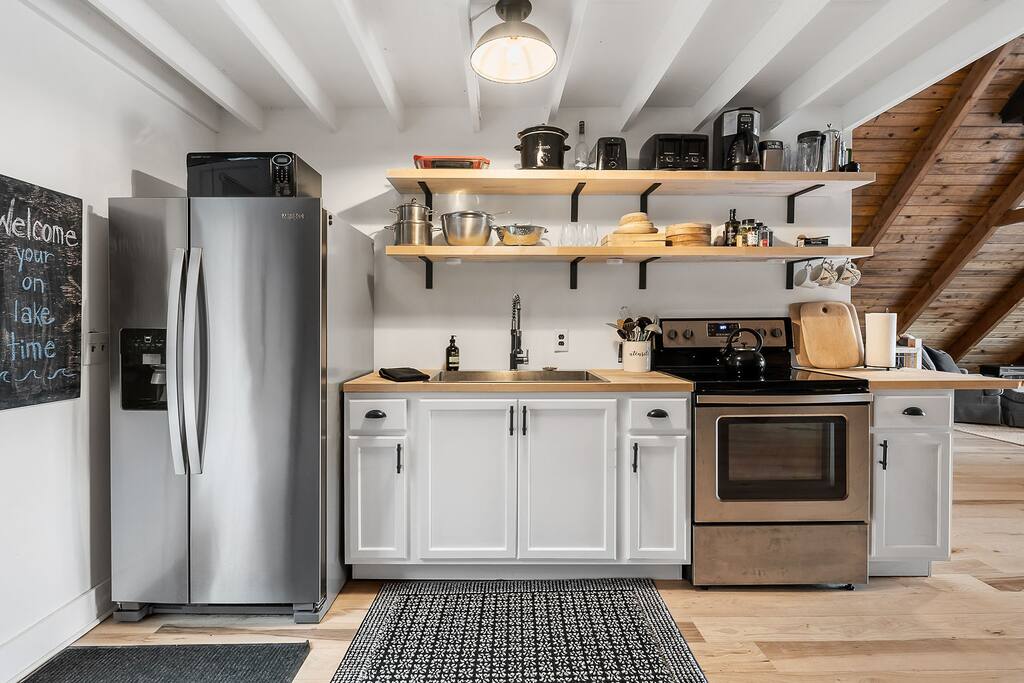 center-hill-lake-a-frame-lake-access-and-boat-ramp/