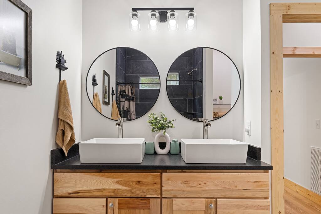 cozy-murphy-cabin-*-near-lake-hiwassee-and-wineries/