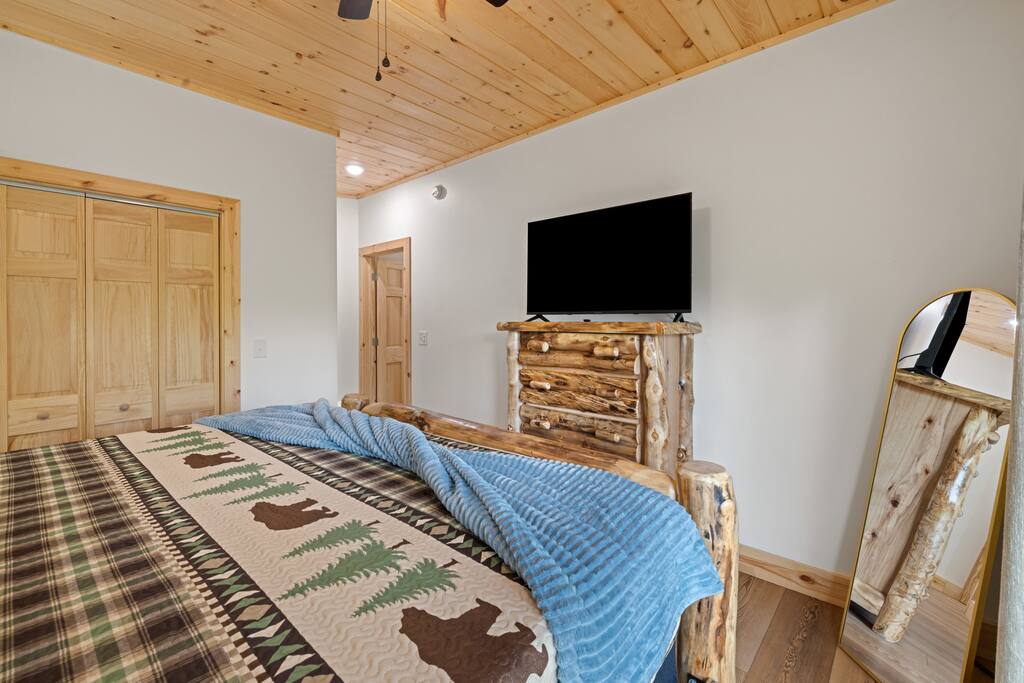 cozy-murphy-cabin-*-near-lake-hiwassee-and-wineries/