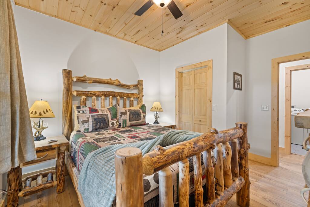 cozy-murphy-cabin-*-near-lake-hiwassee-and-wineries/